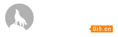 中国挪威刑事执行监督国际研讨会在广州举行
